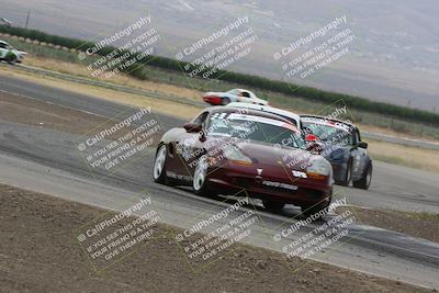 media/May-04-2024-PCA Golden Gate (Sat) [[175910c57a]]/Club Race/Cotton Corners/